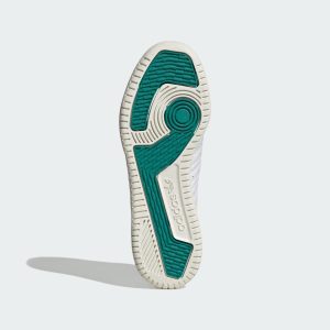 adidas-yeezy-powerphase-calabasas LA4359