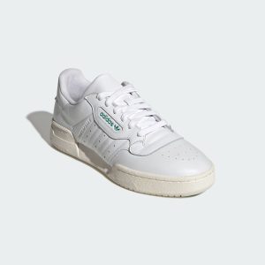 adidas-yeezy-powerphase-calabasas LA4359
