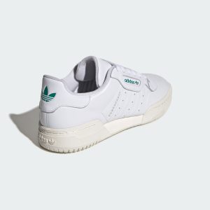 adidas-yeezy-powerphase-calabasas LA4359