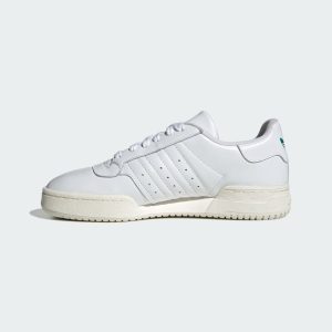 adidas-yeezy-powerphase-calabasas LA4359