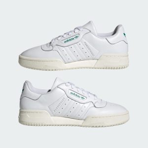 adidas-yeezy-powerphase-calabasas LA4359