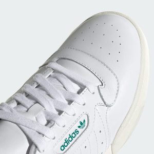 adidas-yeezy-powerphase-calabasas LA4359