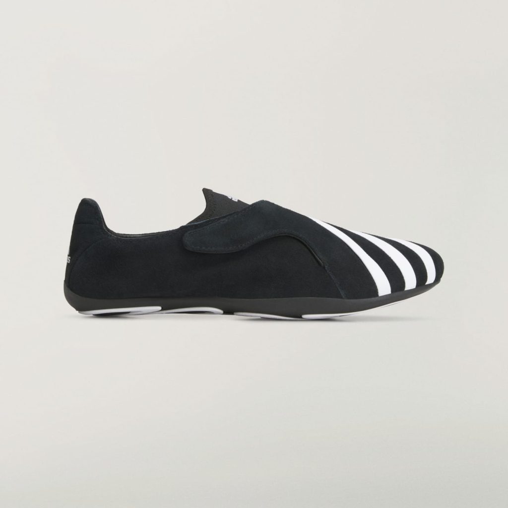adidas-sneaker KJ0953