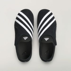 adidas-sneaker KJ0953