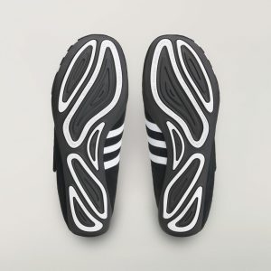 adidas-sneaker KJ0953