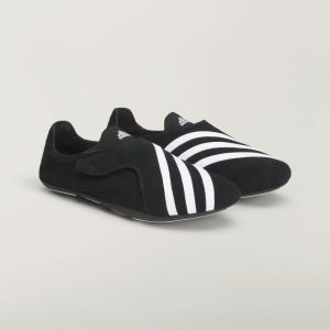 adidas-sneaker KJ0953