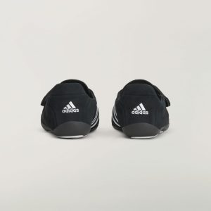 adidas-sneaker KJ0953