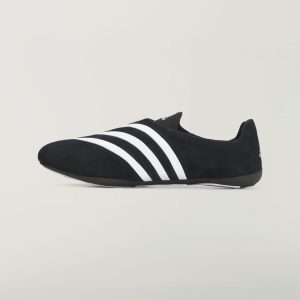 adidas-sneaker KJ0953