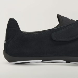 adidas-sneaker KJ0953