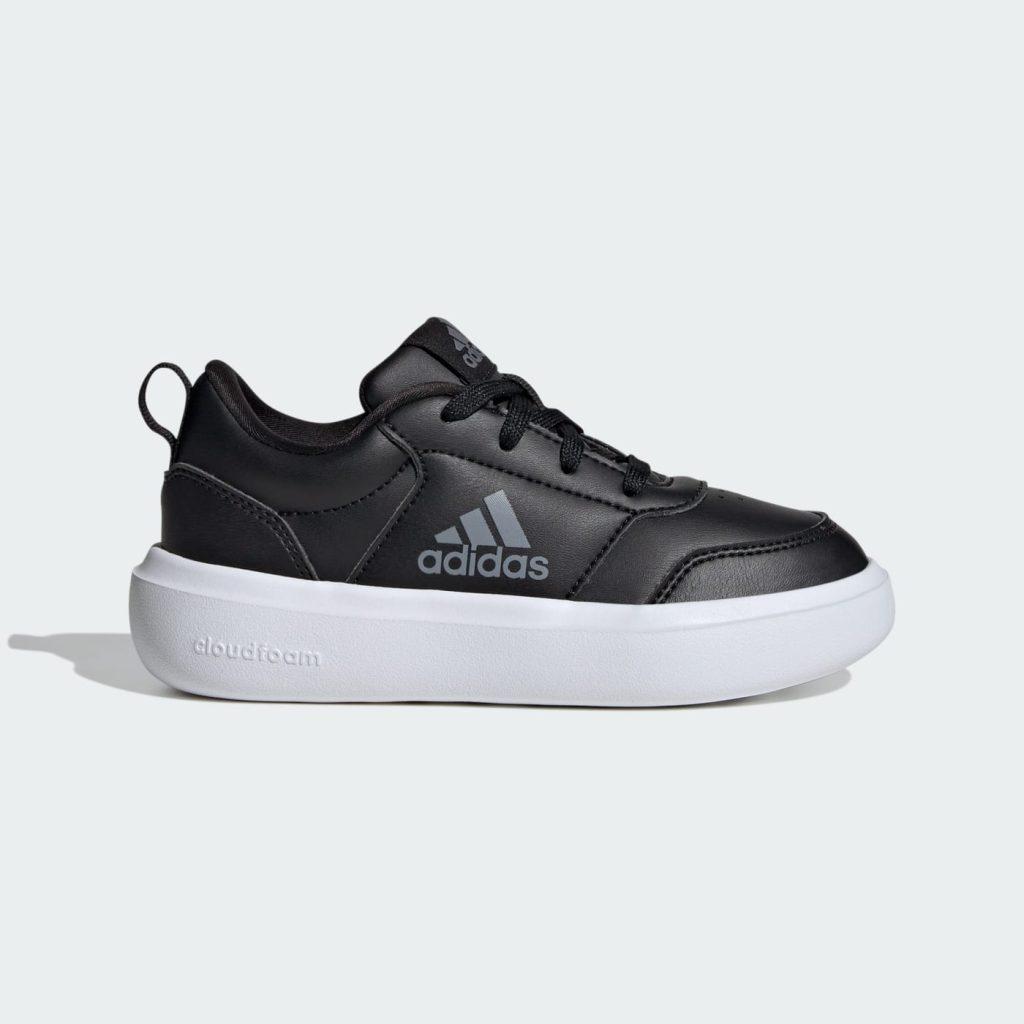 adidas-park-street IF9055
