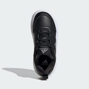 adidas-park-street IF9055