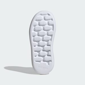 adidas-park-street IF9055