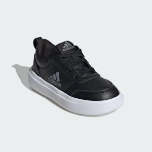 adidas-park-street IF9055