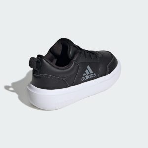 adidas-park-street IF9055