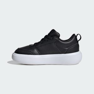 adidas-park-street IF9055