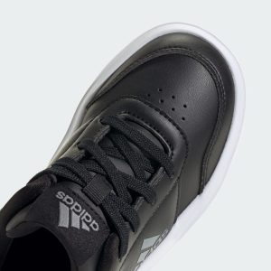 adidas-park-street IF9055