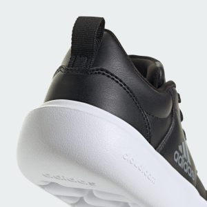 adidas-park-street IF9055