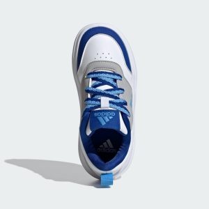 adidas-park-street ID7930
