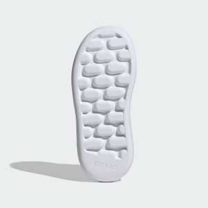 adidas-park-street ID7930