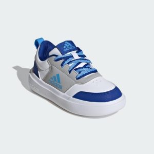 adidas-park-street ID7930