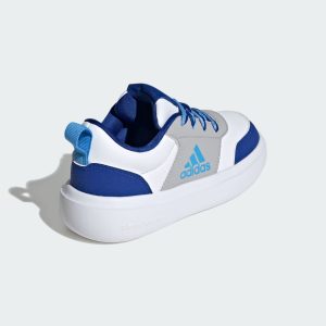 adidas-park-street ID7930