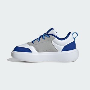 adidas-park-street ID7930
