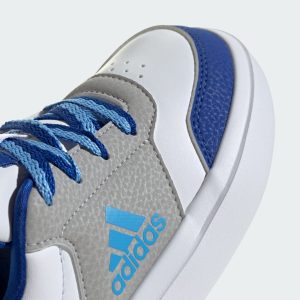 adidas-park-street ID7930