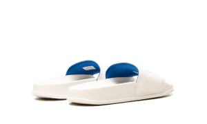 reebok-classic-slide HR0393