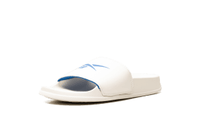 reebok-classic-slide HR0393