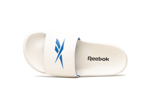 reebok-classic-slide HR0393