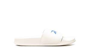 reebok-classic-slide HR0393