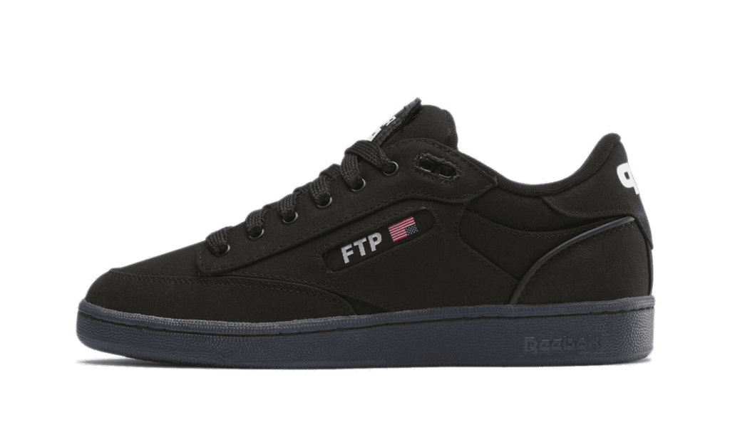 reebok-club-c 100238-504