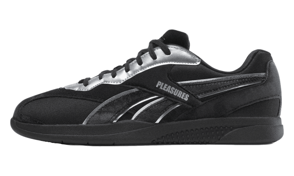 reebok-hammer-street 100238-497