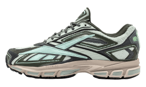 Reebok Premier Road Ultra “Modern Green” (100260-276)
