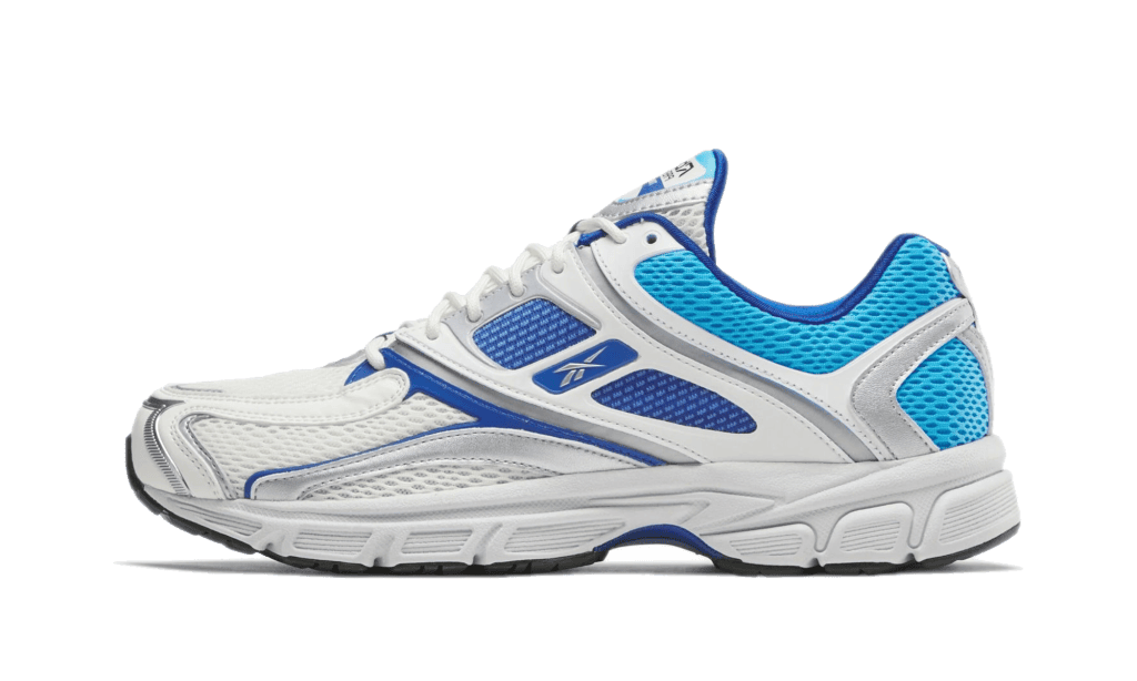 reebok-premier 100240-275