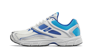 Reebok Premier Trinity “Chalk Vector Blue” (100240-275)