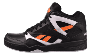 Reebok Royal BB4500 Hi 2 “Smash Orange” (100033-912)