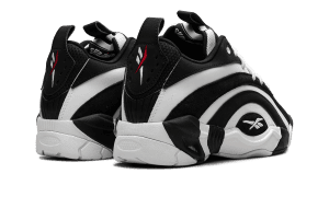 reebok-sneaker 100244-789