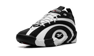 reebok-sneaker 100244-789