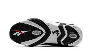 reebok-sneaker 100244-789
