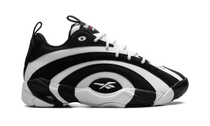 reebok-sneaker 100244-789