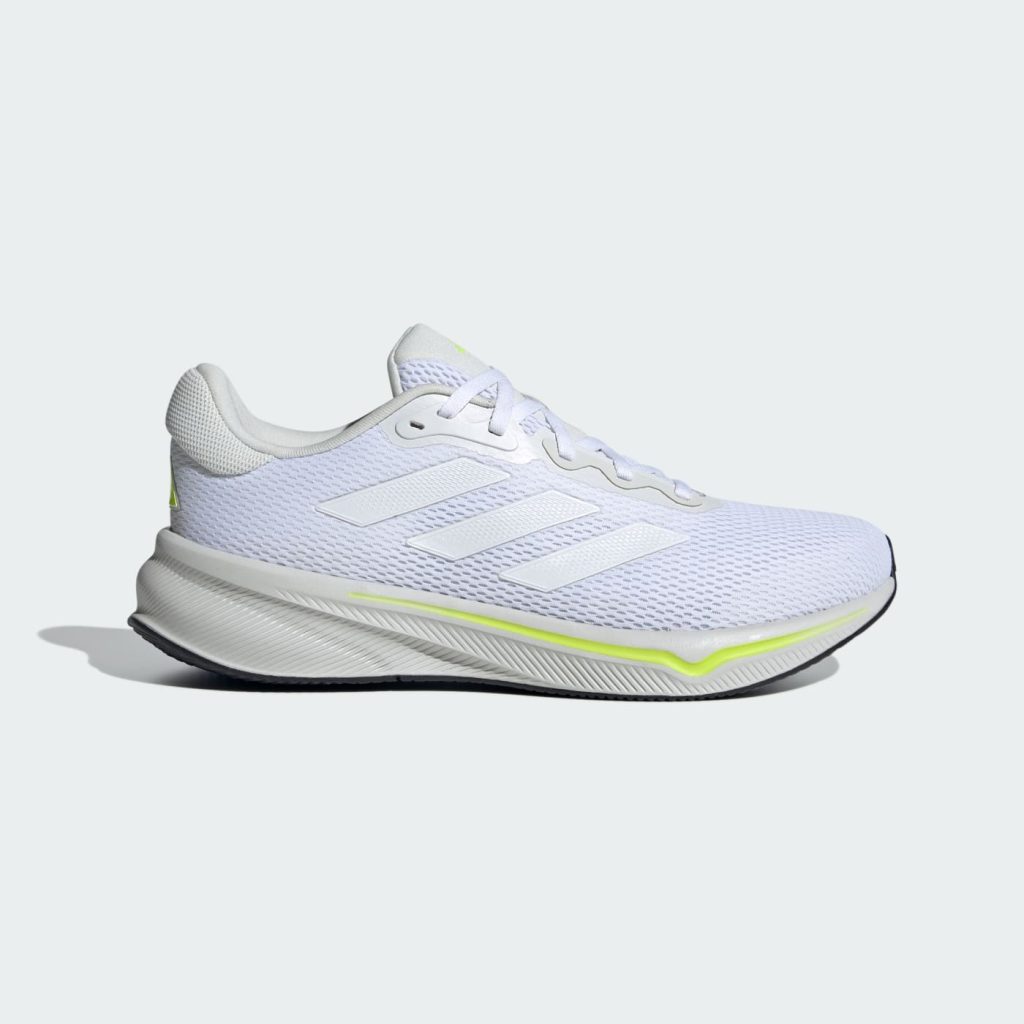 adidas-response IH6003