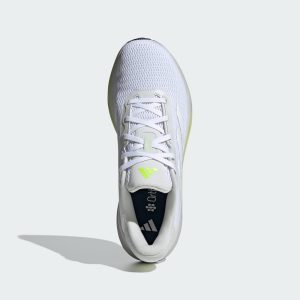 adidas-response IH6003
