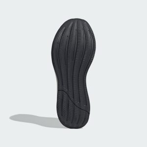 adidas-response IH6003
