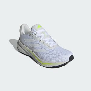 adidas-response IH6003