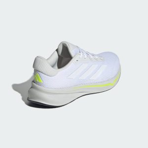adidas-response IH6003