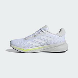 adidas-response IH6003