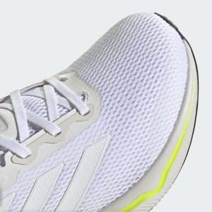 adidas-response IH6003