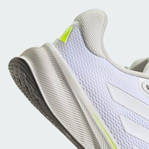 adidas-response IH6003