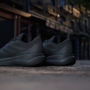 adidas-runfalcon KI1784